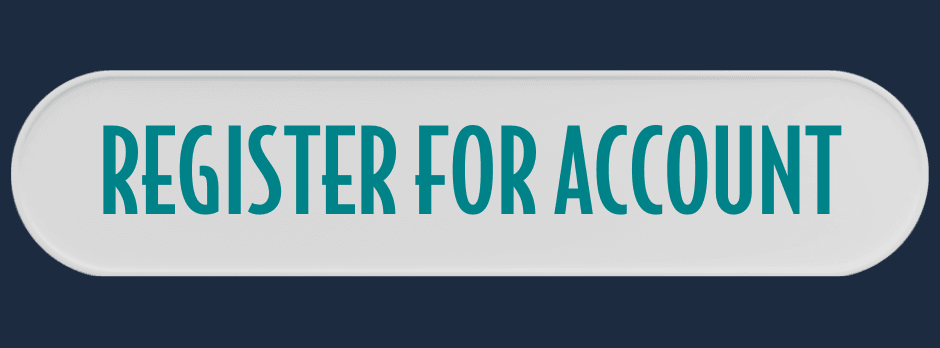 CivicGov Apply For Account