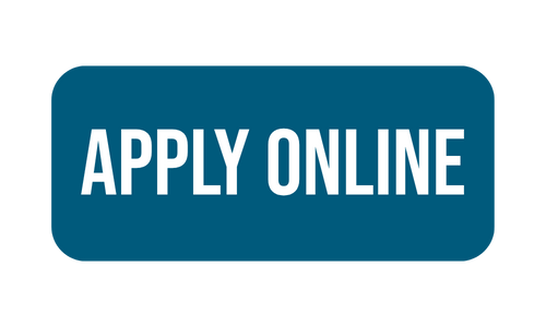 APPLY ONLINE BUTTON