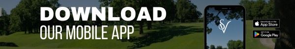 Spring Valley Golf Club App Graphic